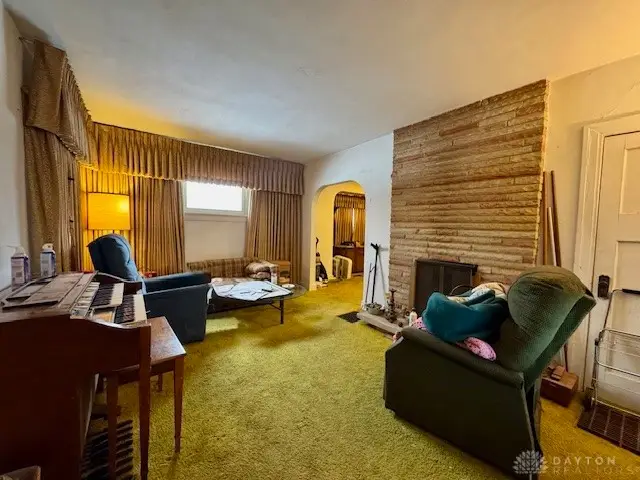 4530 Chesapeake Avenue, Dayton, OH 45417 - #3