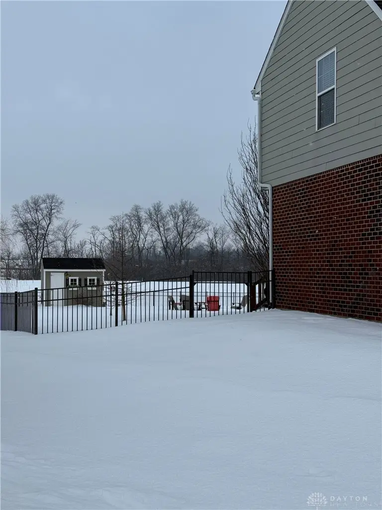 348 Beck Drive, Dayton, OH 45458 - Image #3