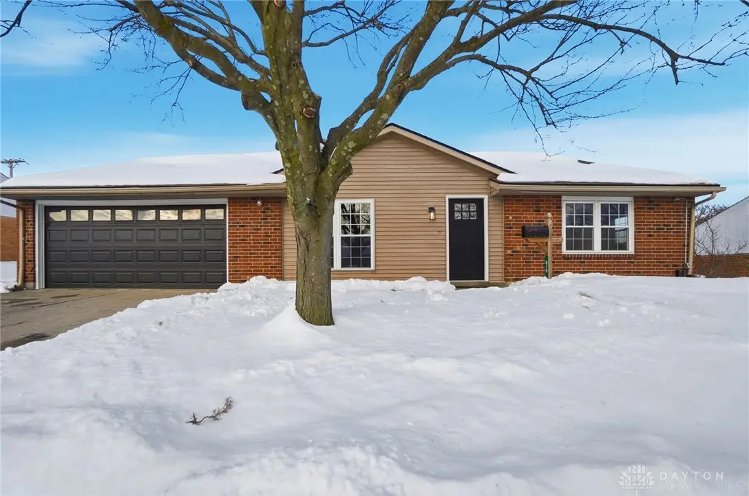 810 Browning Avenue, Englewood, OH 45322 - Image #1