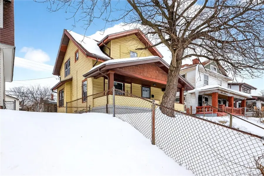 621 Oxford Avenue, Dayton, OH 45402 - Image #3