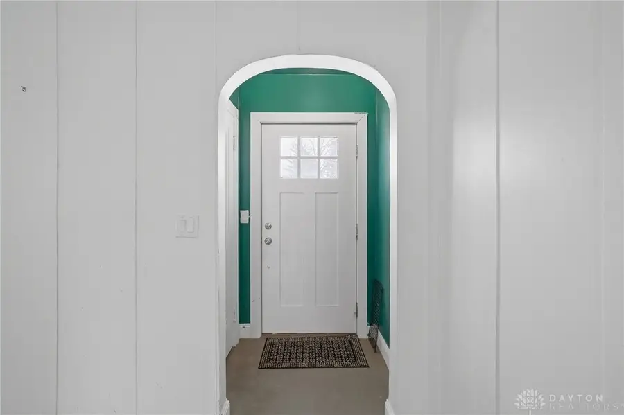 1507 Crescent Boulevard, Dayton, OH 45409 - Image #2