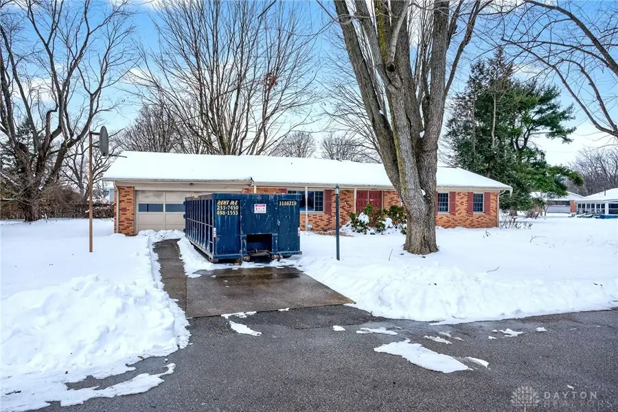 1059 Apollo Drive, Xenia, OH 45385 - Image #2