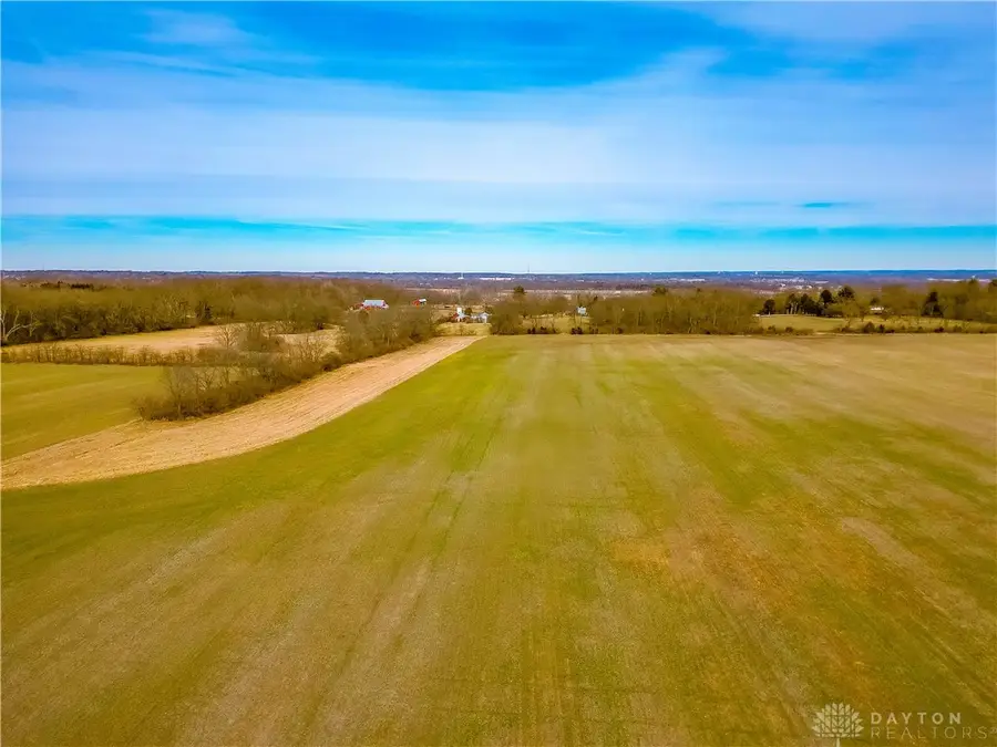 9030 (Tract 1) Adams Road, Bath, OH 45424 - #3