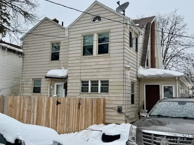 520 Alameda Place, Dayton, OH 45406 - Image #3