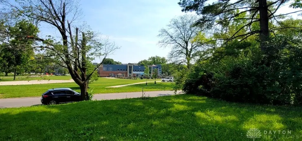 1801 Harvard Boulevard, Dayton, OH 45406 - Image #1