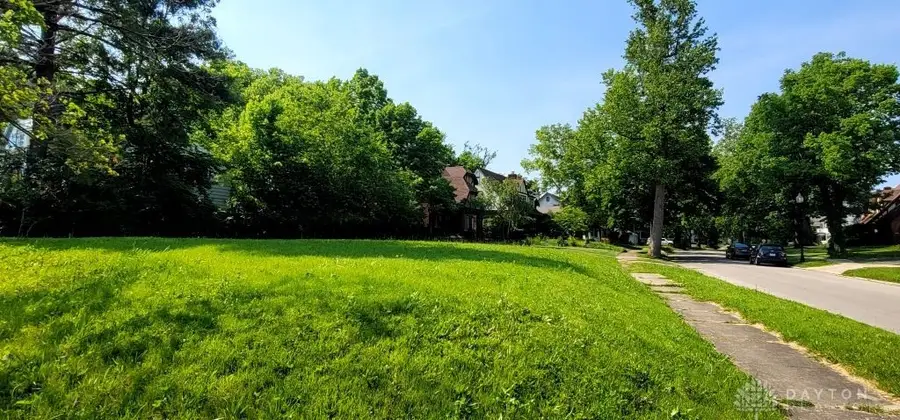 1801 Harvard Boulevard, Dayton, OH 45406 - Image #2