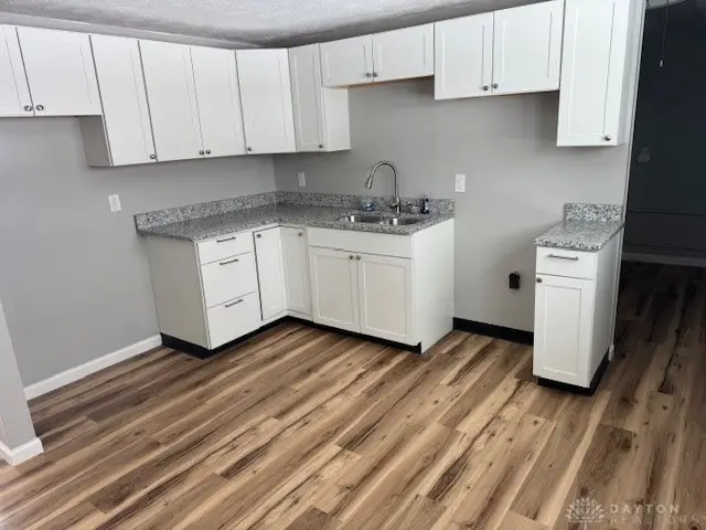 216 Braun Street, New Carlisle, OH 45344 - #2