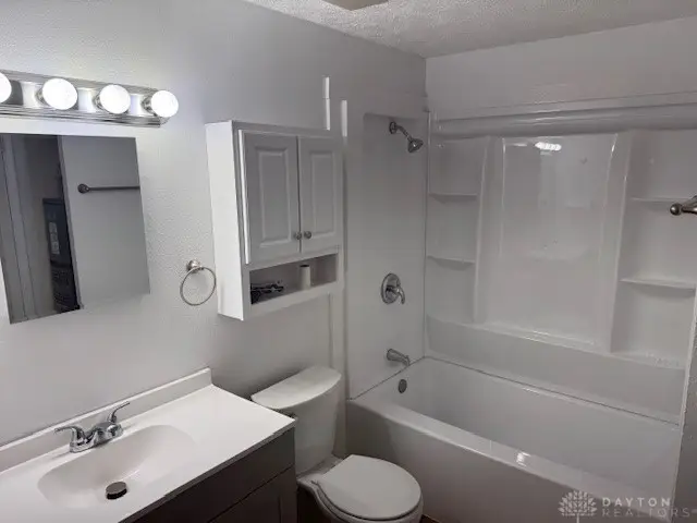 216 Braun Street, New Carlisle, OH 45344 - #3