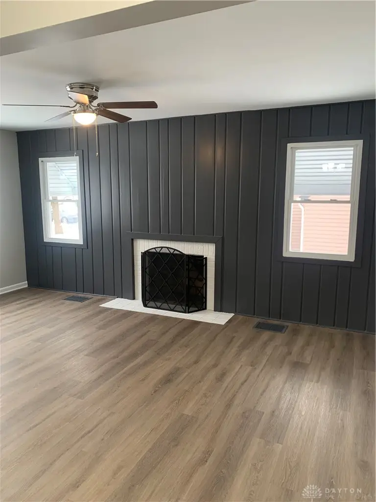 1446 Chadwick Drive, Dayton, OH 45406 - Image #2