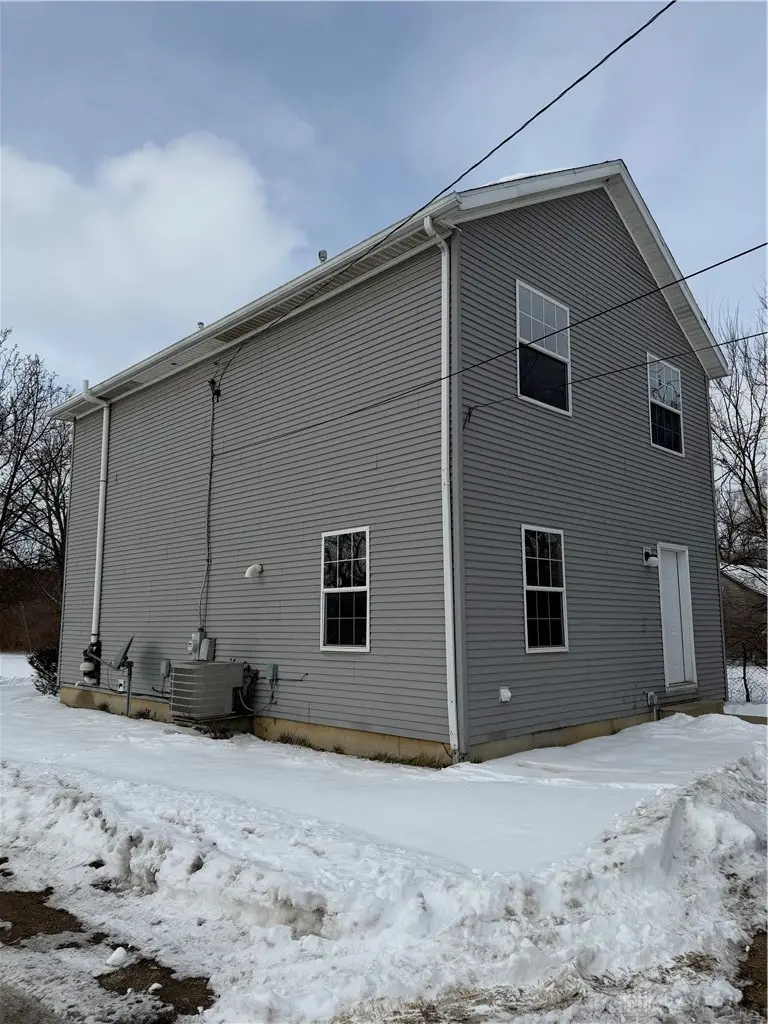 140 S Kilmer Street, Dayton, OH 45417 - Image #2