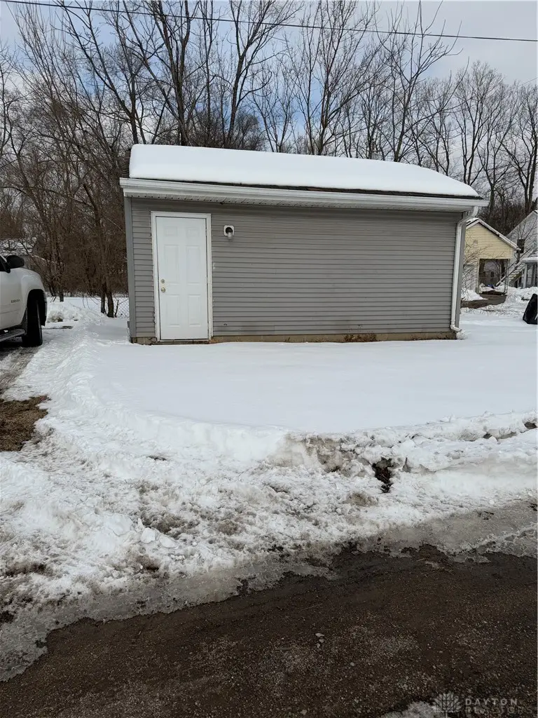140 S Kilmer Street, Dayton, OH 45417 - Image #3