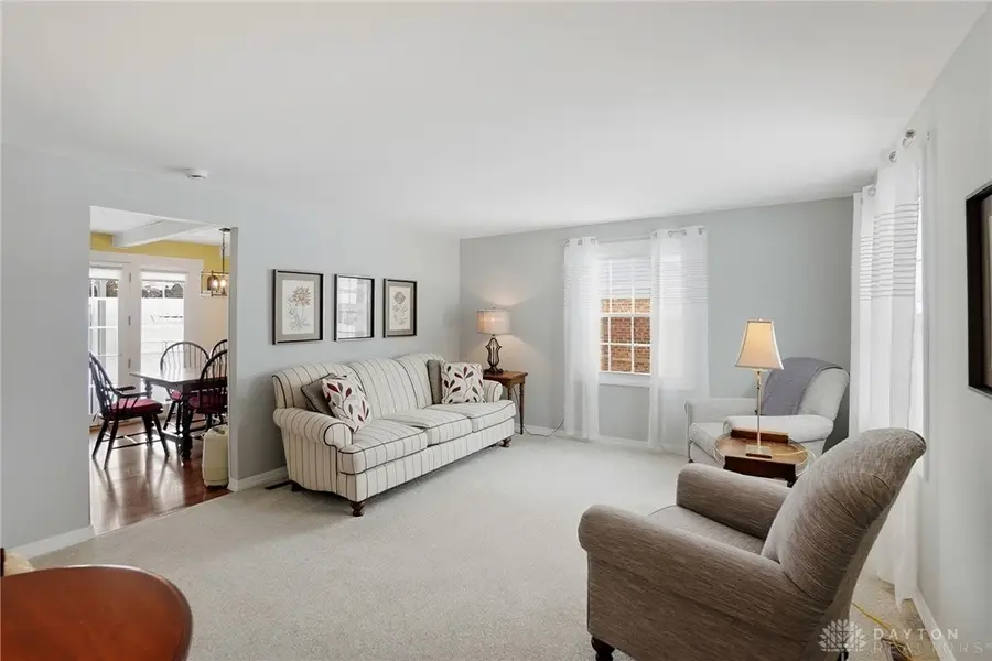 1021 Van Arden Drive, Vandalia, OH 45377 - #3