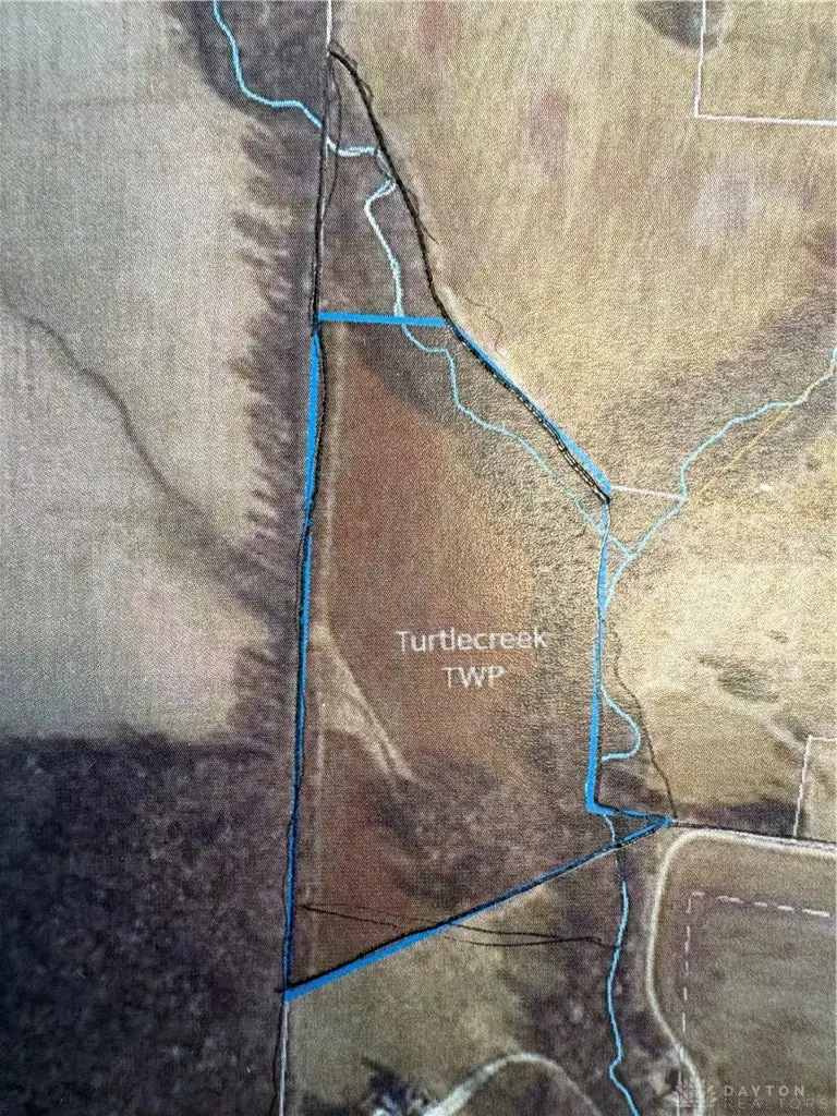 2121 N Route 741, Franklin, OH 45005 - #1