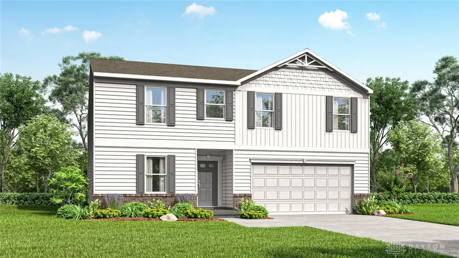 2972 Huntington Drive, Troy, OH 45373 - Image #2