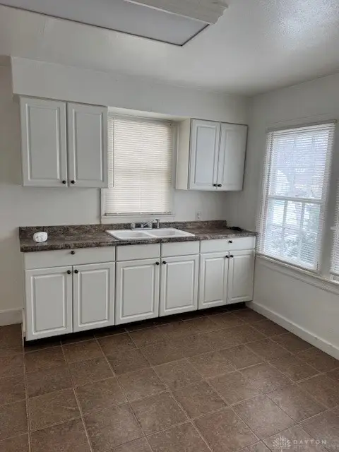 1350 Ohmer Avenue, Dayton, OH 45410 - Image #2