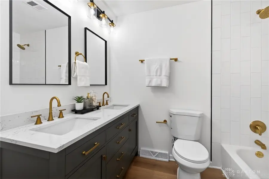 262 Laurel Oak Drive, Washington, OH 45459 - #3