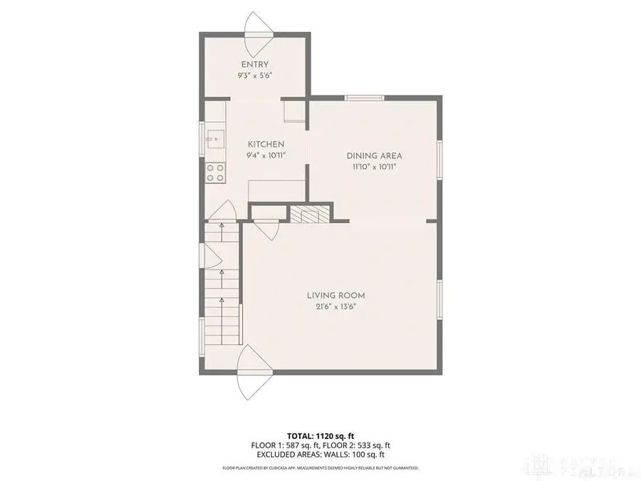 921 Weng Avenue, Dayton, OH 45420 - Image #2