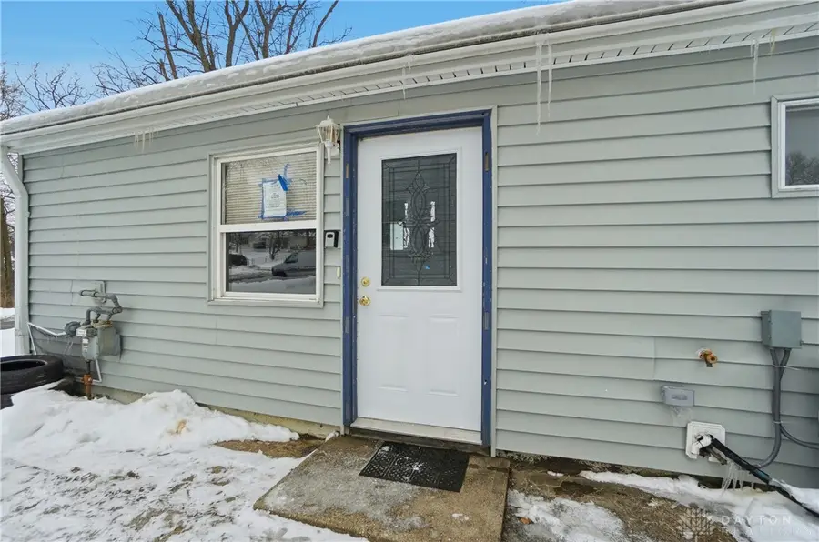 3013 Niagara Street, Cincinnati, OH 45251 - Image #3