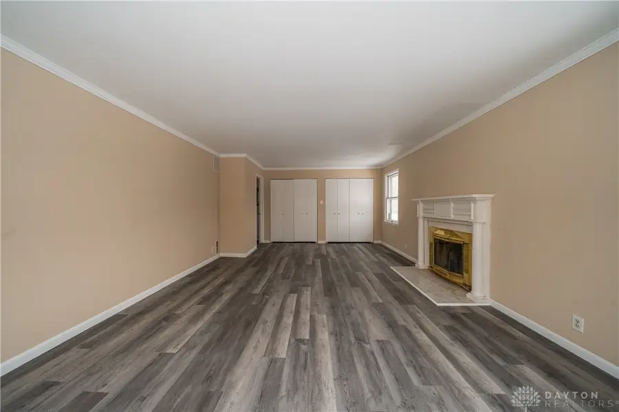 8030 Thomas Road, Middletown, OH 45042 - #3