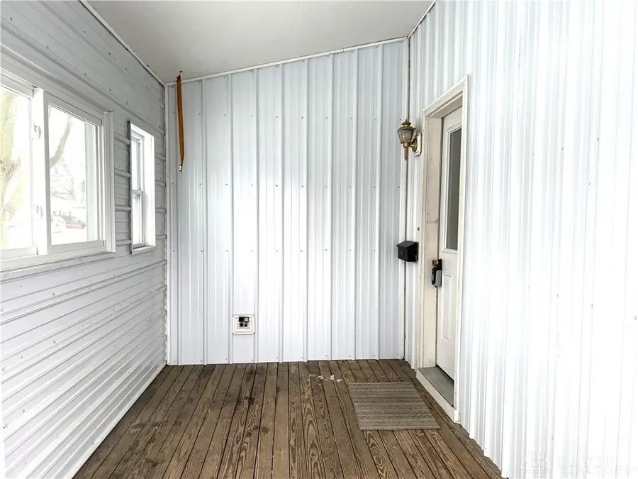 200 E High Street, Ansonia, OH 45303 - #3