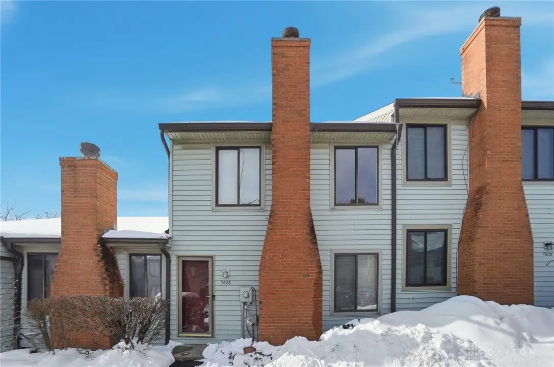7626 Granby Way #122, West Chester, OH 45069 - Image #1