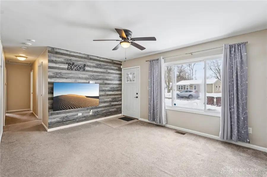 1777 Kylemore Drive, Xenia, OH 45385 - Image #2