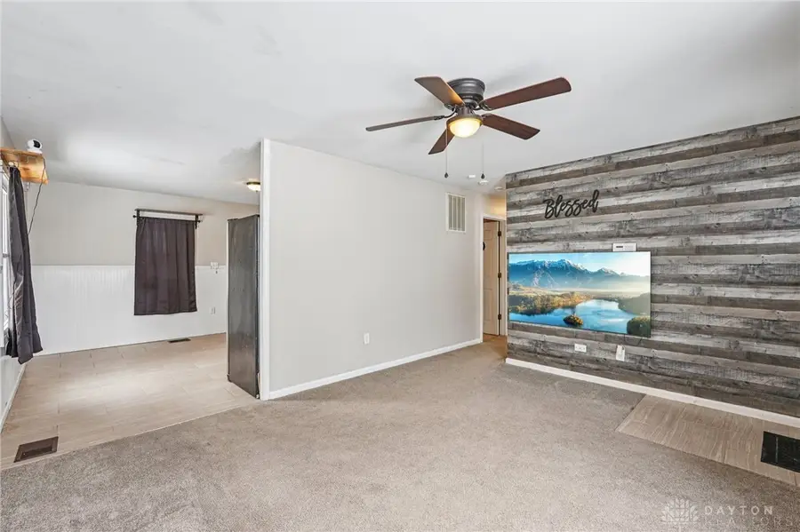 1777 Kylemore Drive, Xenia, OH 45385 - Image #3