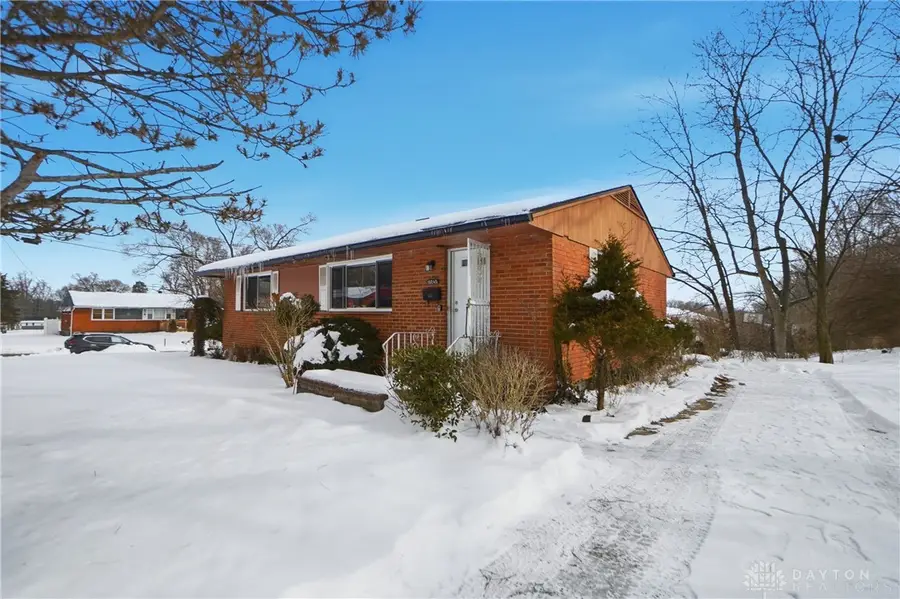 10240 Panola Drive, Cincinnati, OH 45215 - Image #2