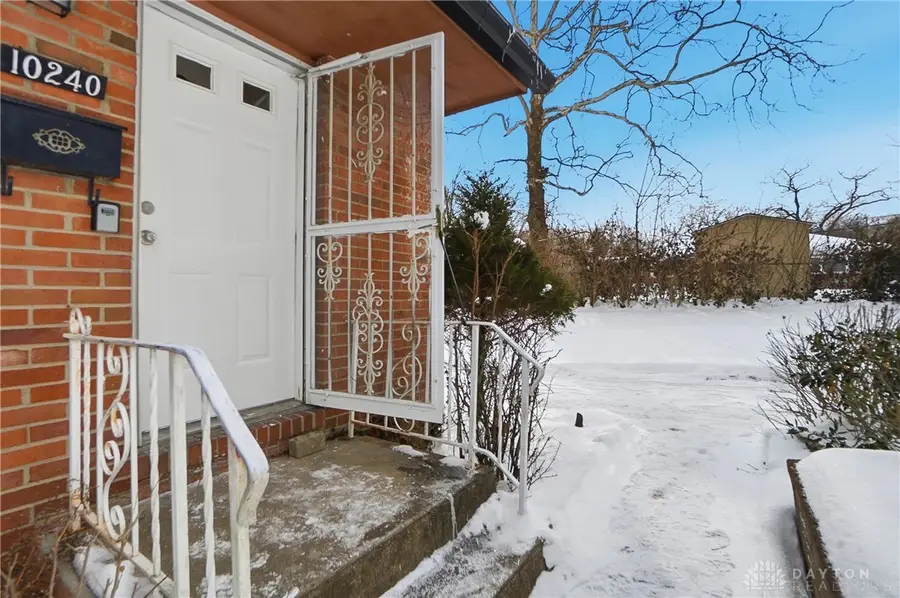 10240 Panola Drive, Cincinnati, OH 45215 - Image #3