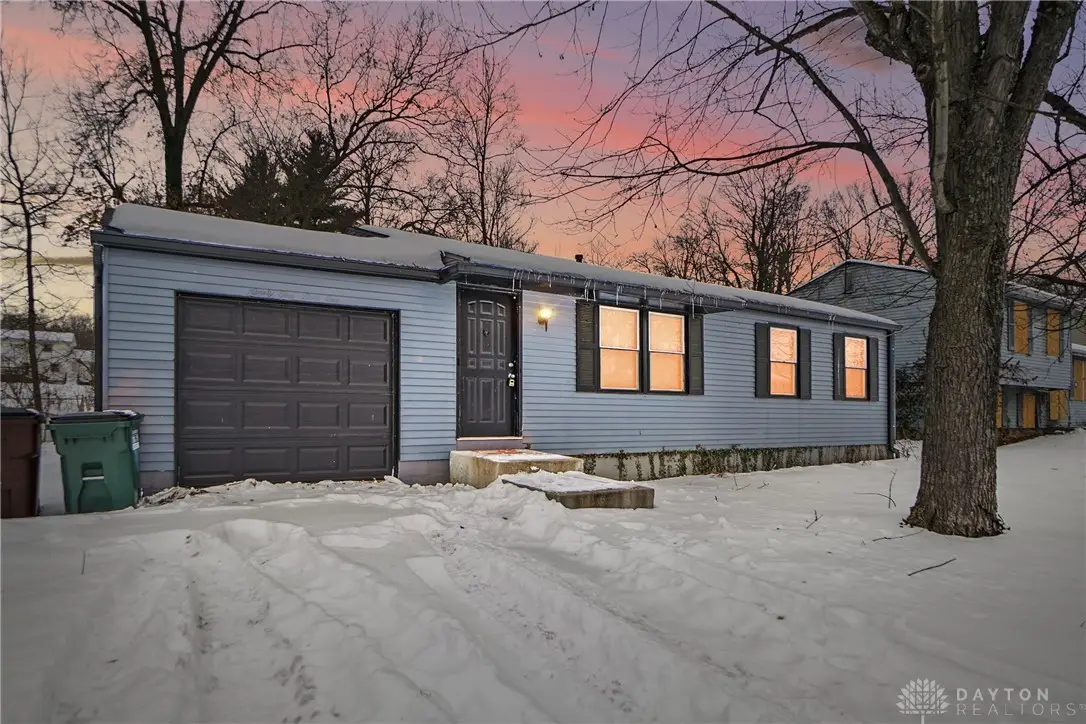 9161 Trelawney Court, Cincinnati, OH 45251 - Image #1