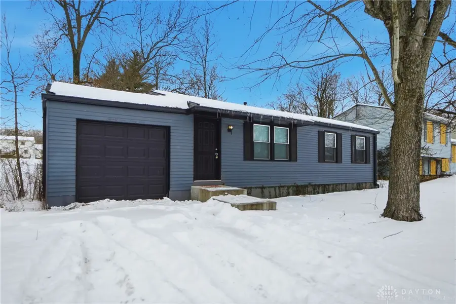 9161 Trelawney Court, Cincinnati, OH 45251 - Image #2