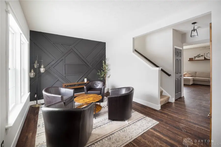 4385 Weber Drive, Beavercreek, OH 45430 - #3