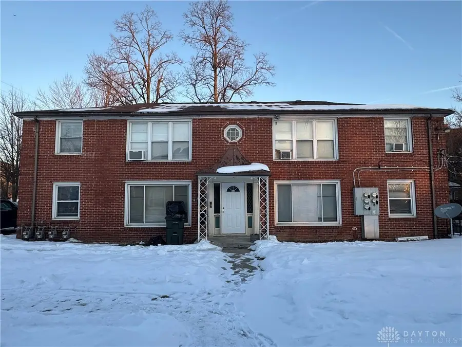 1309 Salem Avenue, Dayton, OH 45406 - Image #2