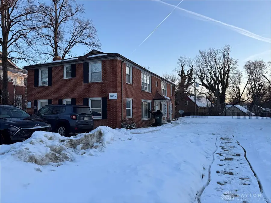 1309 Salem Avenue, Dayton, OH 45406 - Image #3