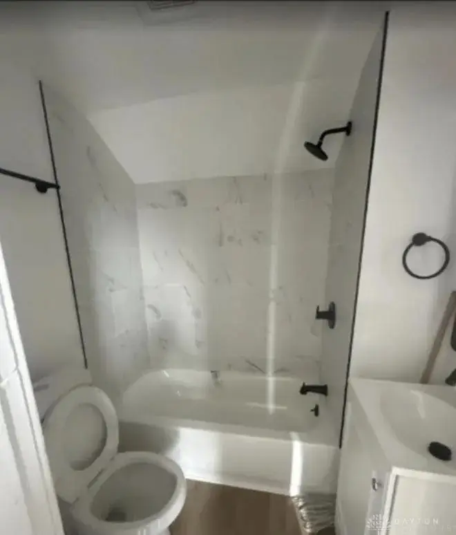 1713 Mack Avenue, Dayton, OH 45404 - Image #3