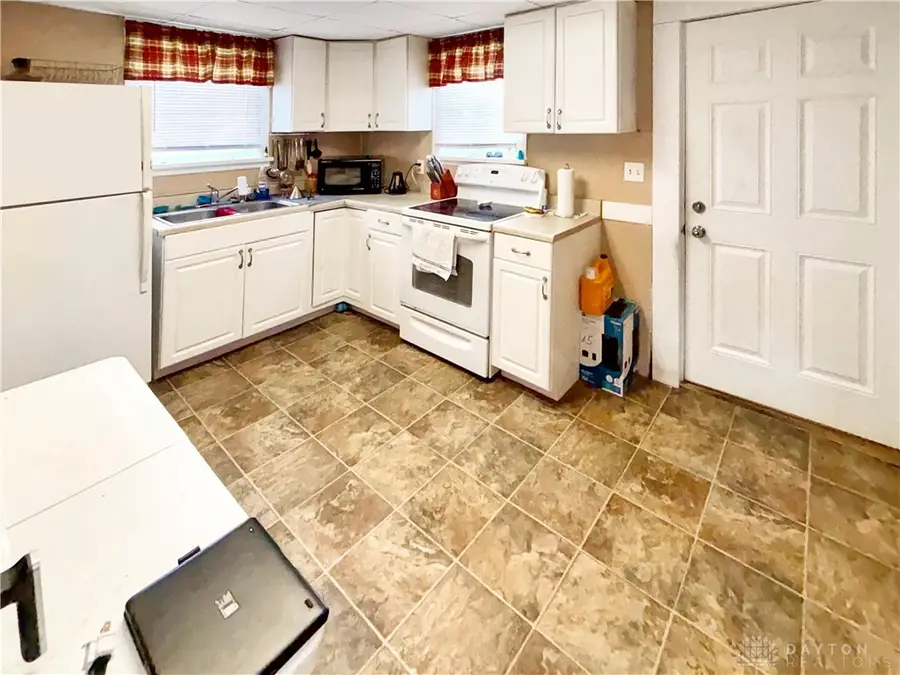 724 E Main Street, Greenville, OH 45331 - Image #3