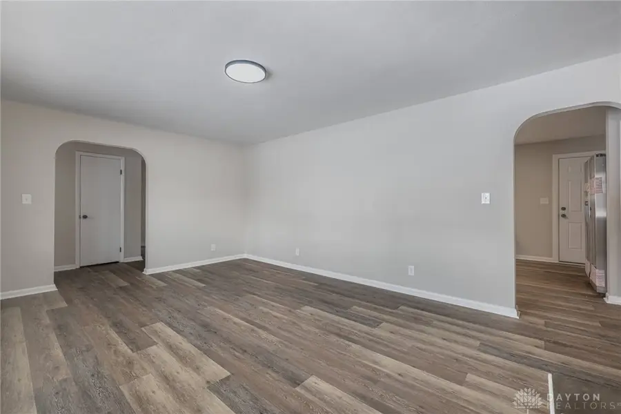 2108 Sunset Avenue, Springfield, OH 45505 - #3