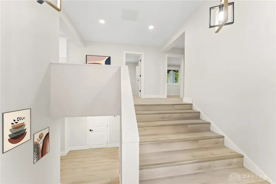 2448 Sutton Road, Xenia, OH 45387 - #2