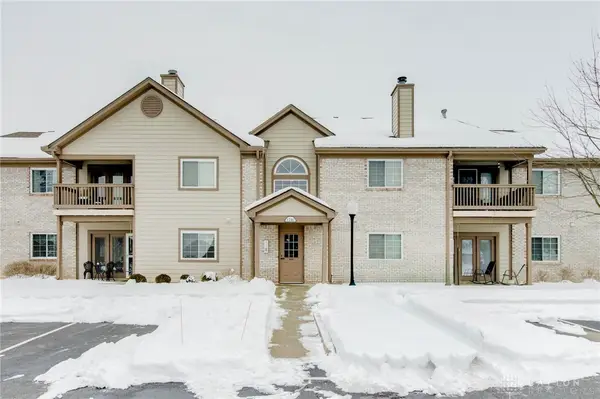 1740 Piper Lane #208, Dayton, OH 45440