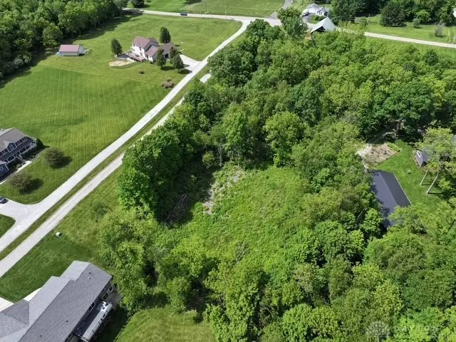 937 Willow Road, Springfield, OH 45502 - #1