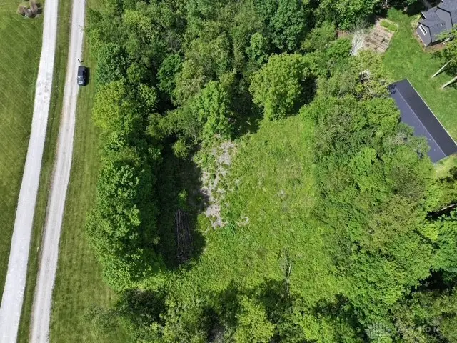 937 Willow Road, Springfield, OH 45502 - #3