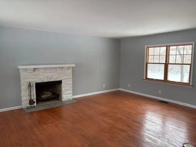 2913 San Rae Drive, Kettering, OH 45419 - #2