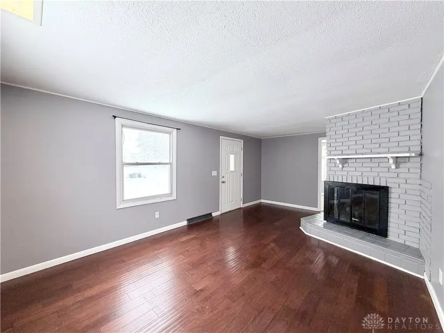 1806 N Sweetbriar Lane, Springfield, OH 45505 - Image #3