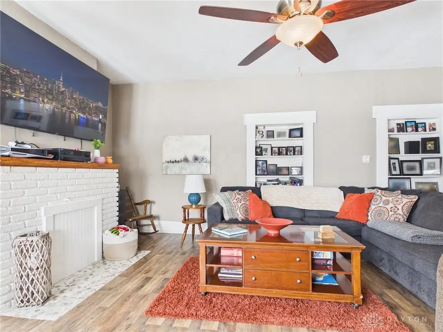 337 W Main Street, Greenville, OH 45331 - #2