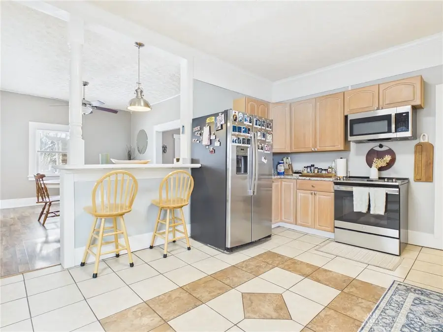 337 W Main Street, Greenville, OH 45331 - #3