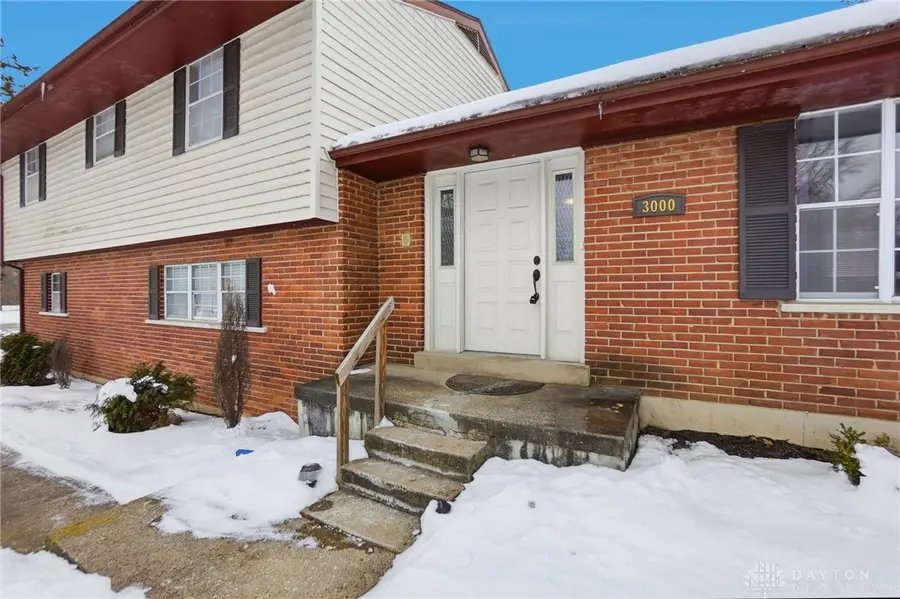 3000 Early Road, Dayton, OH 45415 - Image #3