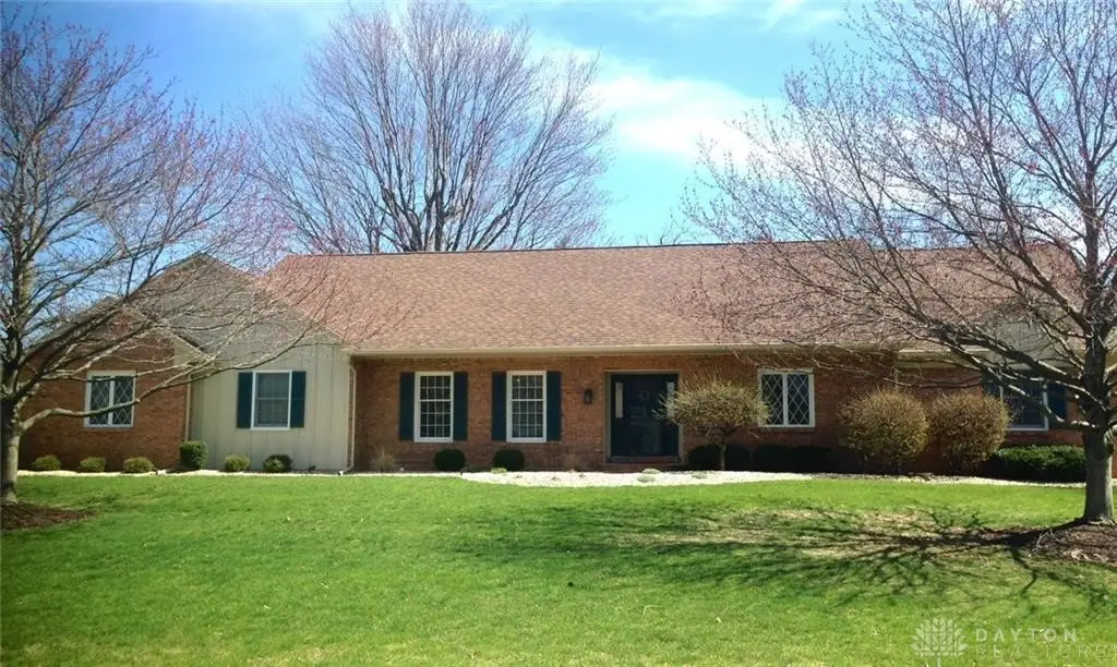 103 Lakewood Place, Piqua, OH 45356 - #1