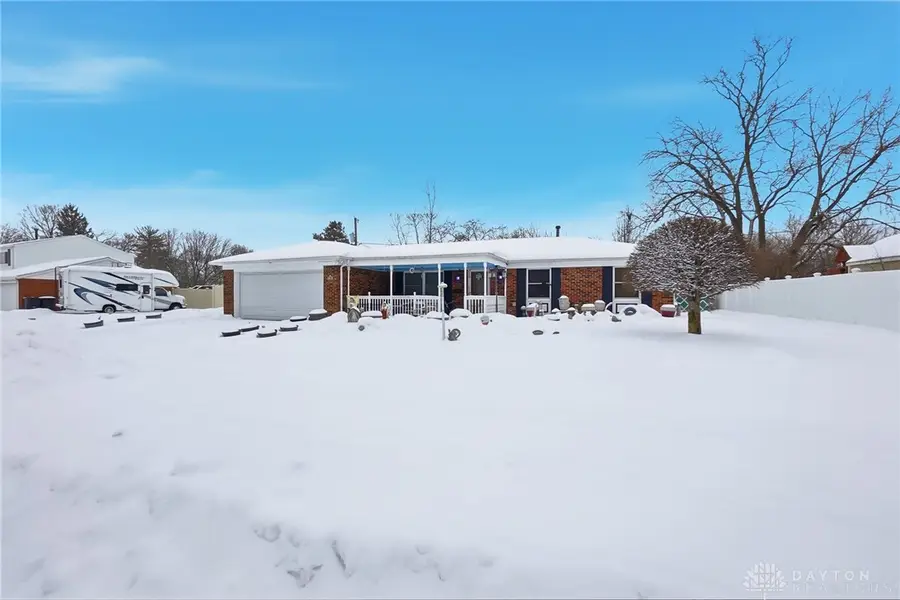 4410 Pennyston Avenue, Dayton, OH 45424 - Image #2