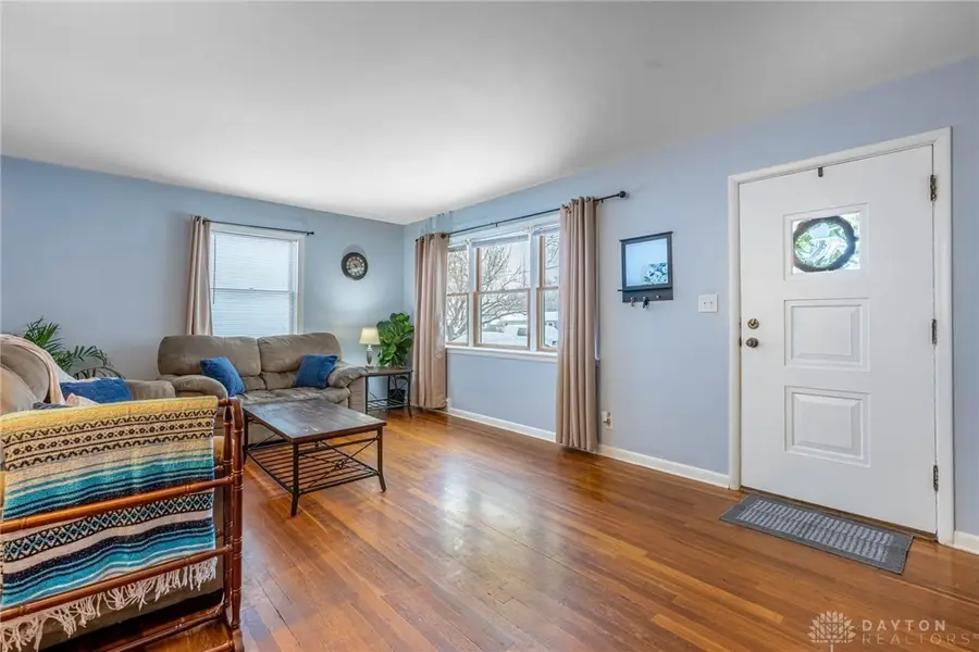 1211 Short Street, Middletown, OH 45042 - #3