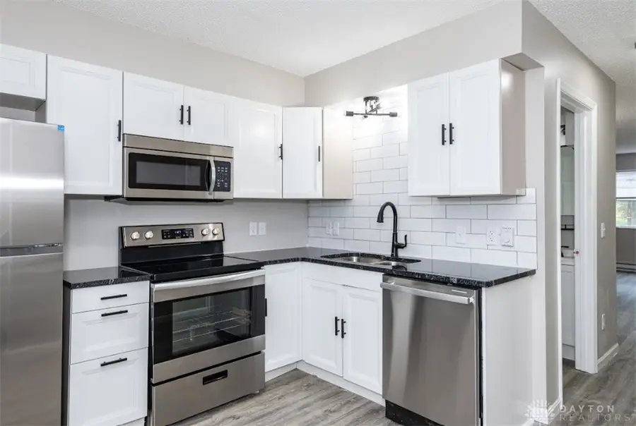 300-304 Sal Boulevard, Trenton, OH 45067 - #2